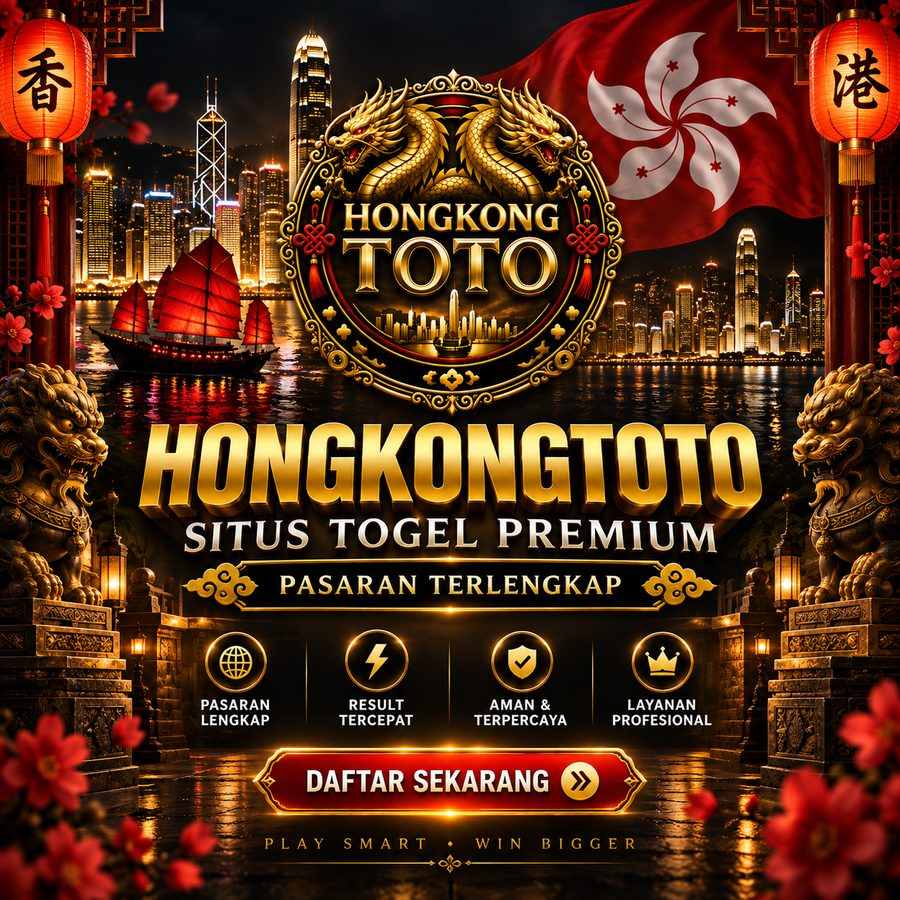 Data hk lotto 2025 shio HK 24 September 2026 prediksi (02467)