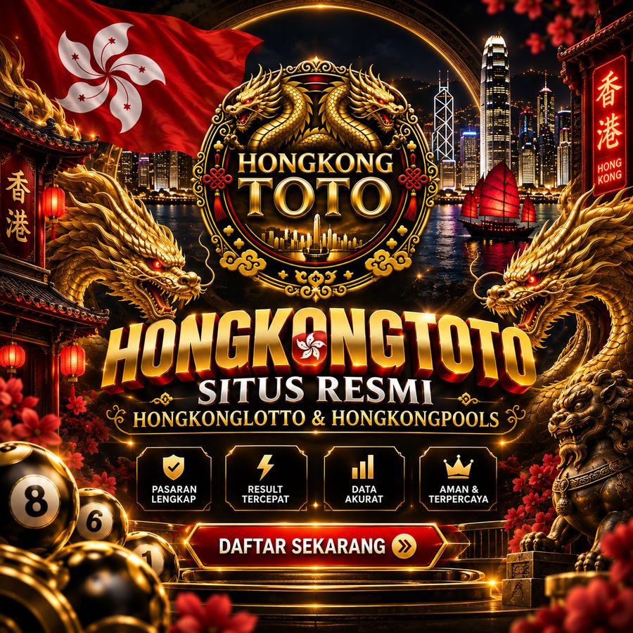 Paito hk 6d angkanet Rumus HK 3 Oktober 2026 dan prediksi 4